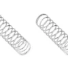 SHOCK SPRINGS: 69.5MM 47GF/MM 2PCS – AR330067