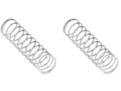 SHOCK SPRINGS: 69.5MM 47GF/MM 2PCS – AR330067