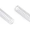 SHOCK SPRINGS: 68MM 40GF/MM 2PCS – AR330021