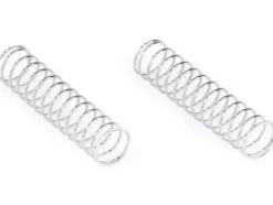 SHOCK SPRINGS: 68MM 40GF/MM 2PCS – AR330021