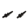 Shock Stand-Off Set 2 8IGHT Buggy 3.0 – TLR243000