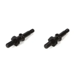 Shock Stand-Off Set 2 8IGHT Buggy 3.0 – TLR243000