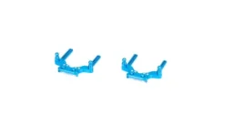 Shock Tower Aluminum All ECX 1/24 4WD – ECX301000