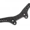 Shock tower front carbon fiber – HPI114433