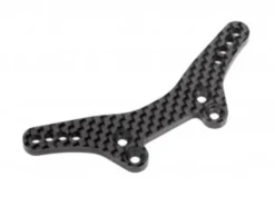 Shock tower front carbon fiber – HPI114433