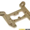 SHOCK TOWER FRONT – HPI107380