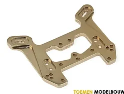 SHOCK TOWER FRONT – HPI107380