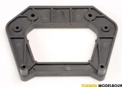 Shock tower front – TRX4439