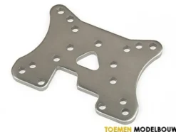 SHOCK TOWER – HPI107887