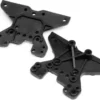 SHOCK TOWER 2PCS – HPI101306