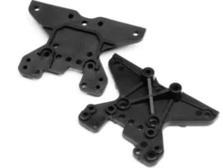 SHOCK TOWER 2PCS – HPI101306