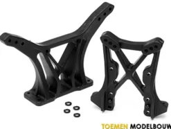 SHOCK TOWER SET – HPI85208
