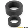 SHORT COURSE INNER FOAM SOFT 2pcs – HPI103335