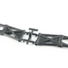 SHORT REAR SUSPENSION ARM 1PAIR – AR330178