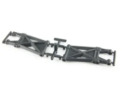 SHORT REAR SUSPENSION ARM 1PAIR – AR330178