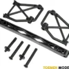 SIDE BODY MOUNT SET – HPI106314
