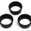 SILICONE EXHAUST COUPLING – HPI86710