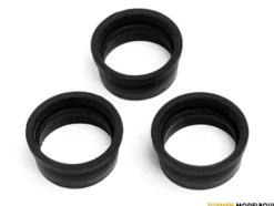 SILICONE EXHAUST COUPLING – HPI86710