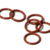 SILICONE O-RING S10 6pcs – HPI6816