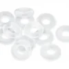SILICONE O-RING S4 3.5x2mm 12pcs – HPI75075