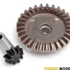 SINTERED BULLETPROOF DIFF BEVEL GEAR – HPI105551