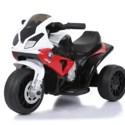 Siva BMW S1000 RR Rood 6V
