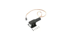 15 size 90 degree main – EFLG1590M