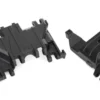 Skidplate lower gear cover – TRX8238