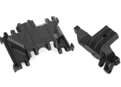 Skidplate lower gear cover – TRX8238