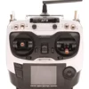 Sky-Hero LINK9 Radio TX only Mode 2