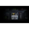 SkyRC BD380 Battery Discharger & Analyzer