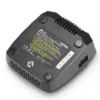 SkyRC B6 Nano 12V accu lader 320W