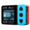 SkyRC B6 neo2 DC Smart Charger Blauw