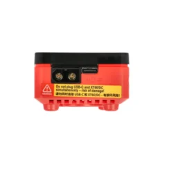 SkyRC B6neo+ Smart Charger – Blue/Red, LiPo 1-6S, 10A, 200W