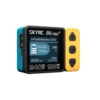 SkyRC B6neo+ Smart Charger Geel/Blauw – LiPo 1-6S | 10A | 240W