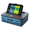 SkyRC D8neo Multi Function Smart Charger