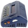 SkyRC e680 AC-DC 8A lipo lader met 220V & 12V aansluiting