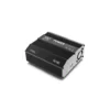 SkyRC eFuel 16A (24V – 380W) Power Supply