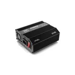 SkyRC eFuel 16A (24V – 380W) Power Supply