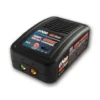 SkyRC eN20 NiMh & NiCd lader 3A