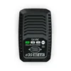SkyRC e3s LiPo Lader – 2-3S | 2,2A / 20W – Compacte en betrouwbare LiPo-lader voor RC-batterijen
