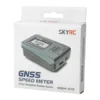 SkyRC GPS Speed Meter