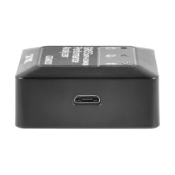 SkyRC GPS Speed Meter GSM020 voor Mobiele App