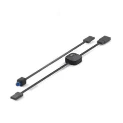 SkyRC LapWiz T01 Standard Transponder – Nauwkeurige rondetiming voor jouw RC-auto