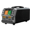 SkyRC PC1080neo Lader – LiPo/LiHV 6S 20A