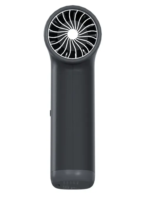 SkyRC RT002 AirDuster