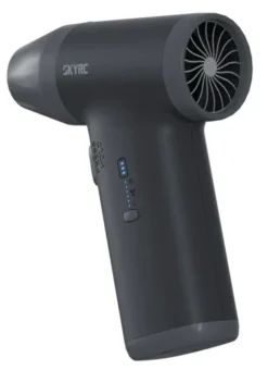 SkyRC RT002 AirDuster
