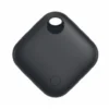 SkyRC STB001 LocusTag – Tag it. Name It. Find it !