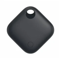 SkyRC STB001 LocusTag – Tag it. Name It. Find it !