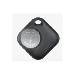 SkyRC STB001 LocusTag – Tag it. Name It. Find it !